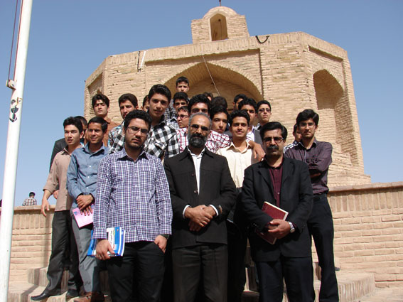 ابن حسام خوسفی2