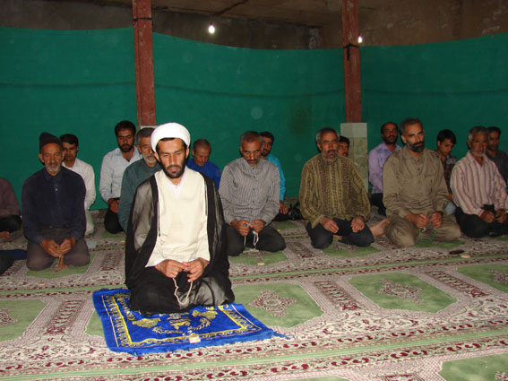 اردوی هجرت 6