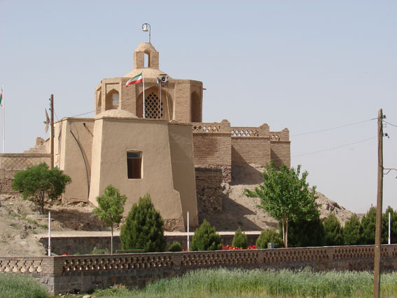 ابن حسام خوسفی 1