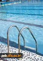 اطلاعیه
قابل توجه دانشجو معلمان عزیز جهت دریافت بلیط استخر شهید رضوی نژاد با تخفیف دانشجویی 2