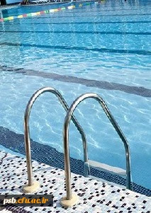 دریافت بلیط استخر شهید رضوی نژاد با تخفیف دانشجویی

اطلاعیه
قابل توجه دانشجو معلمان عزیز جهت دریافت بلیط استخر شهید رضوی نژاد با تخفیف دانشجویی