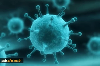 مطالب آموزشی درمورد آنفولانزا