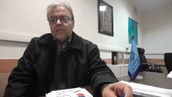 جلسات درسی مدیریت آموزشگاهی - آقای دکتر مهئیزاده 2