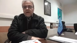 جلسه 4 بخش دوم