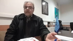 جلسه 5 بخش اول