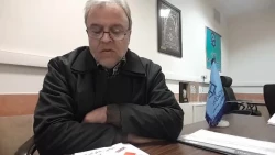 جلسه 5 بخش دوم