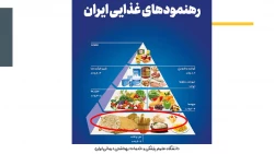 تغذیه در سنین مدرسه - بخش 1