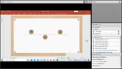 صحیح خوانی قرآن کریم - جلسه1
